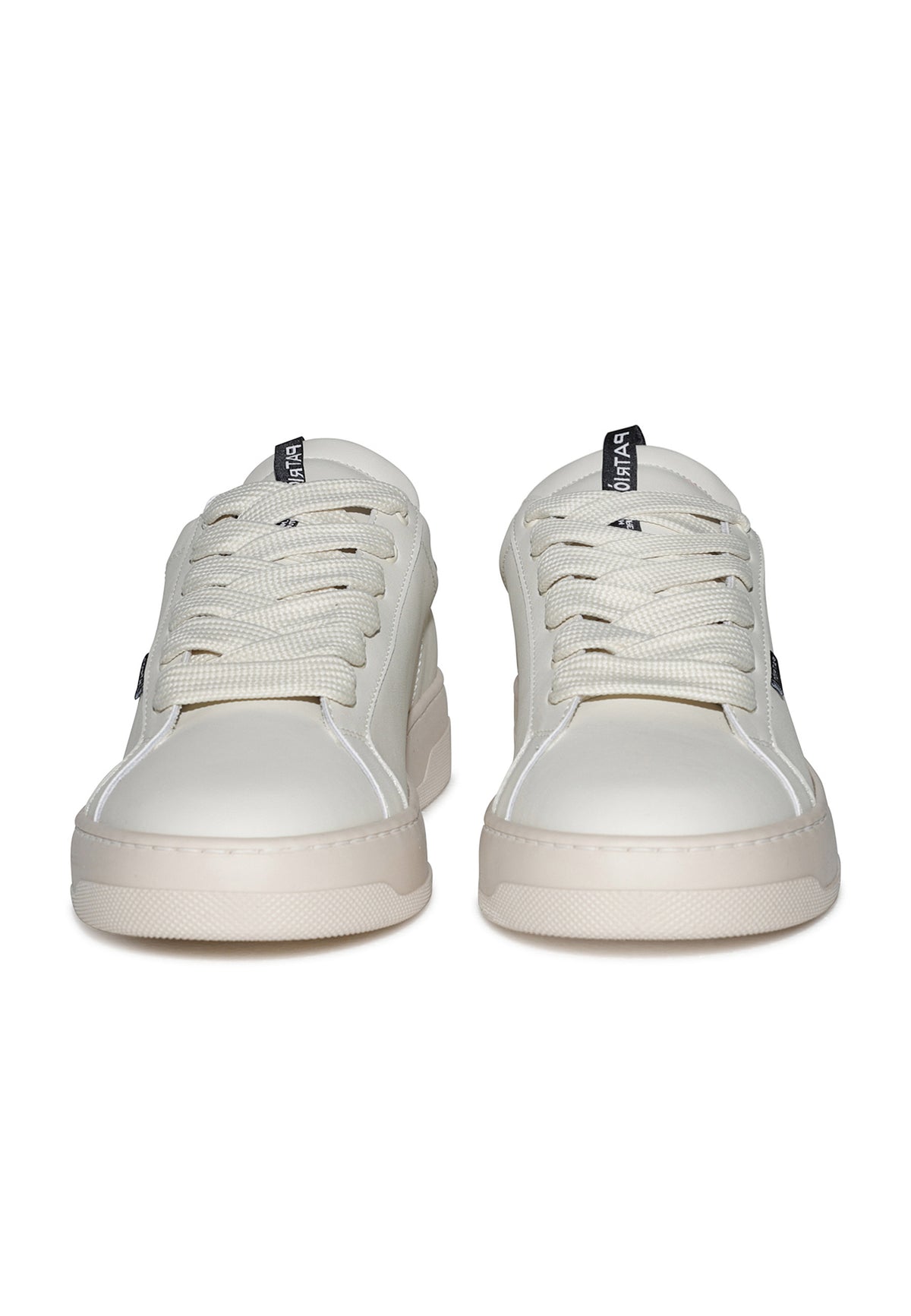 PM6S2SS112_BIUANCOOFF 3.jpg