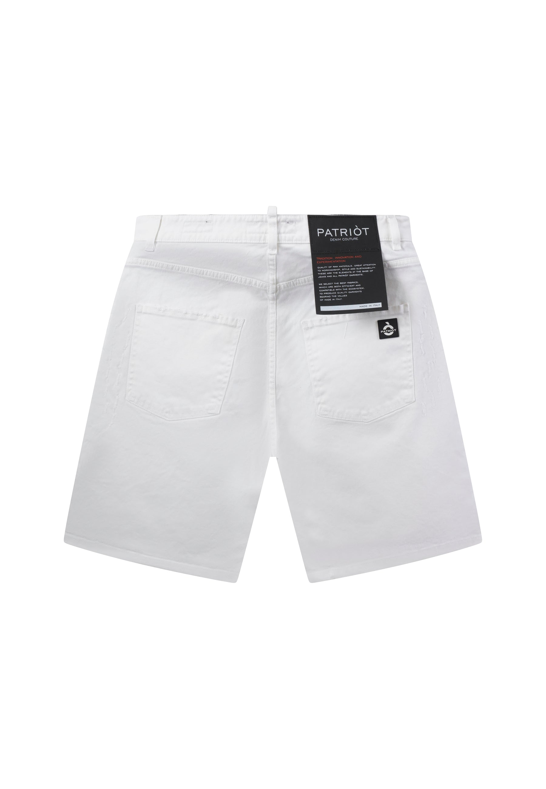 PM6S2SSHOC58_BIANCO_3.jpg