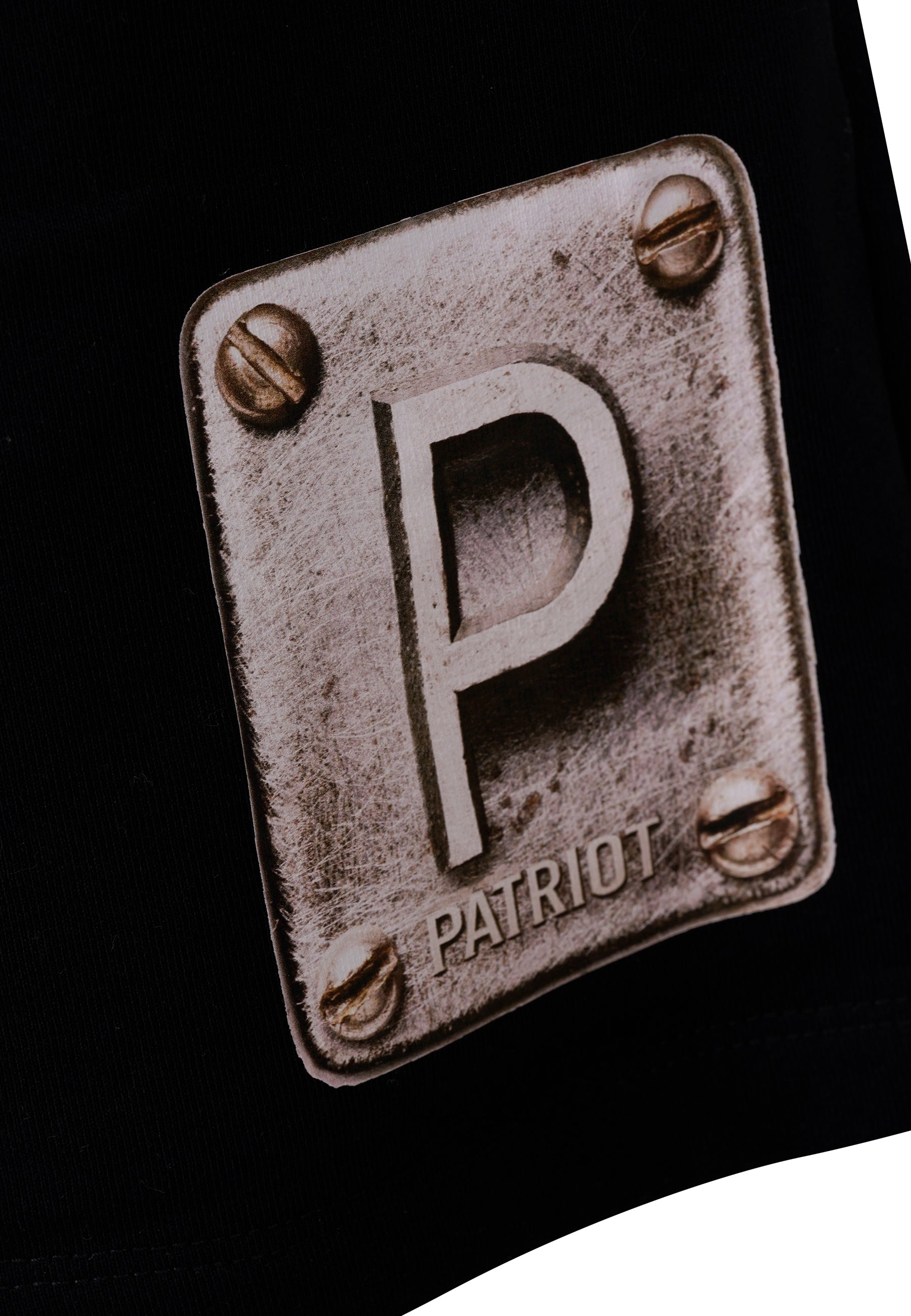 PM6S2SBER88_NERO_3.jpg