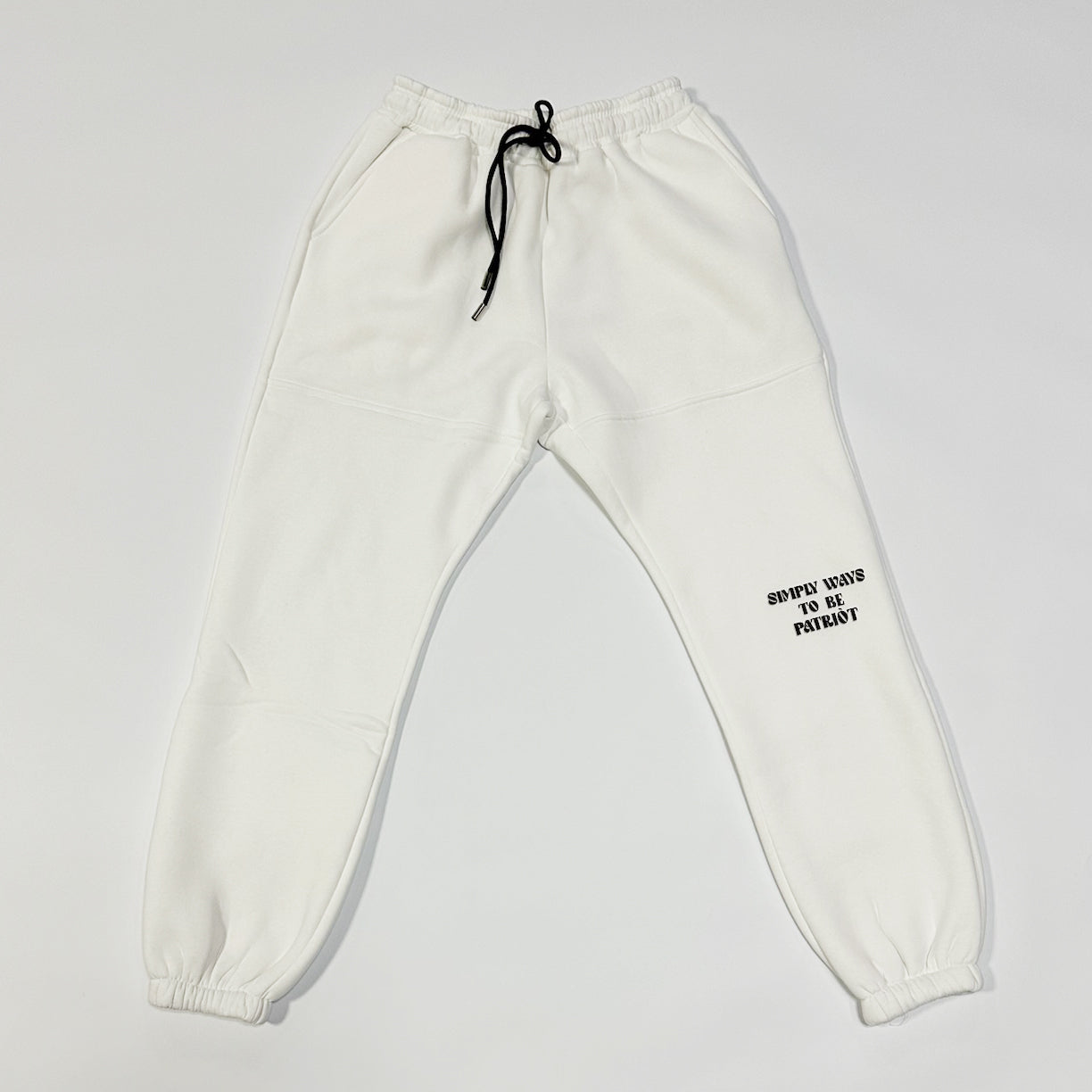 Pantalone da Uomo PU79