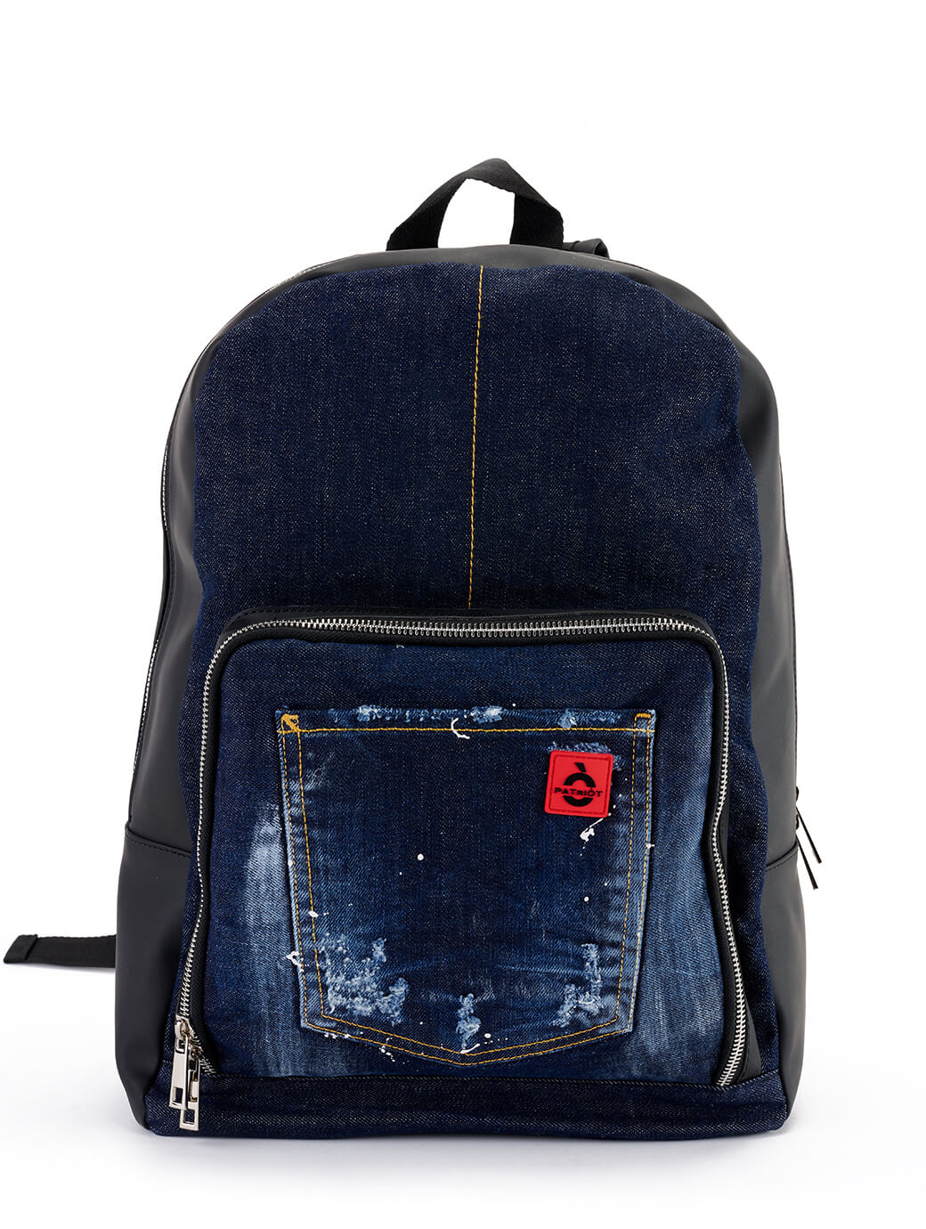 Backpack "Freelife"